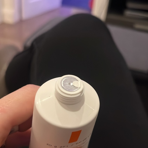 NEW Able skincare London Anti-Ageing Retexturizing & Resurfacing Duo Moisturizer - Picture 4 of 5